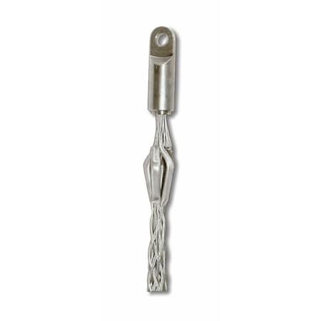 Cable Pulling Wire Grip - 4.25 To 4.99 Size Range